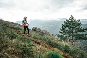 BIB: 
                            <button type="button" onclick="openModal(25995880)" class="btn btn-primary btn-sm float-right btn-popup" data-toggle="modal" data-target=".modal-high-quality">
                        <i class="fas fa-shopping-cart"></i> Add to Cart
                    </button>
                                            <button type="button" onclick="isThisMe(25995880, true)" class="btn btn-success btn-sm float-right btn-popup btn-isme hidden" data-toggle="tooltip" data-placement="bottom" title="นี่คือรูปของคุณใช่ไหม คลิกที่นี่เพื่อเอาเข้าอัลบั้ม">
                        <i class="fas fa-plus"></i> Add to album
                    </button>
                    <button type="button" onclick="isThisMe(25995880, false)" class="btn btn-warning btn-sm float-right btn-popup btn-isnotme hidden">
                        <i class="fas fa-ban"></i> Remove from album
                    </button>